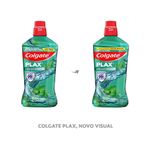 7891024136980-Enxaguante_Bucal_Colgate_Plax_Fresh_Mint_1l-Oral_Care-Colgate--2-.jpg