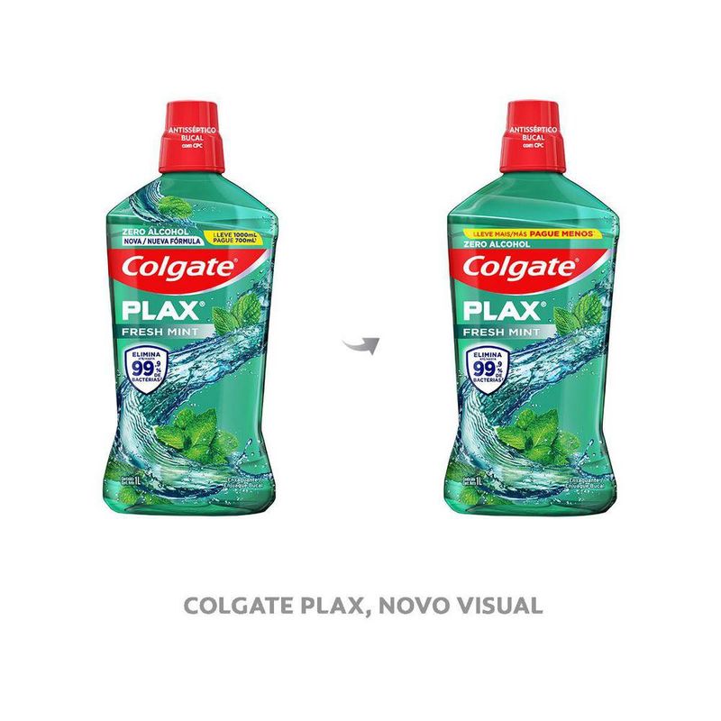 7891024136980-Enxaguante_Bucal_Colgate_Plax_Fresh_Mint_1l-Oral_Care-Colgate--2-.jpg