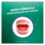 7891024136980-Enxaguante_Bucal_Colgate_Plax_Fresh_Mint_1l-Oral_Care-Colgate--4-.jpg