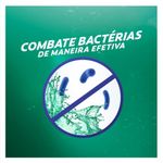 7891024136980-Enxaguante_Bucal_Colgate_Plax_Fresh_Mint_1l-Oral_Care-Colgate--5-.jpg