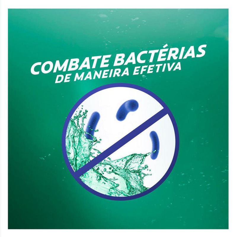 7891024136980-Enxaguante_Bucal_Colgate_Plax_Fresh_Mint_1l-Oral_Care-Colgate--5-.jpg