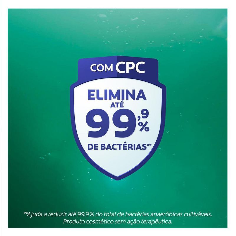 7891024136980-Enxaguante_Bucal_Colgate_Plax_Fresh_Mint_1l-Oral_Care-Colgate--6-.jpg