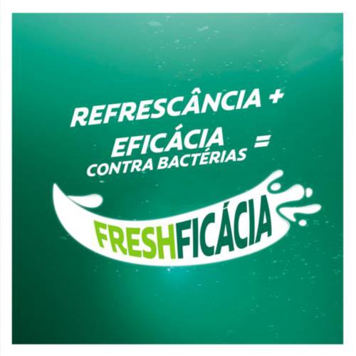 7891024136980-Enxaguante_Bucal_Colgate_Plax_Fresh_Mint_1l-Oral_Care-Colgate--7-.jpg