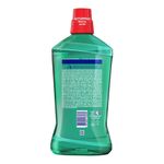 7891024136980-Enxaguante_Bucal_Colgate_Plax_Fresh_Mint_1l-Oral_Care-Colgate--8-.jpg