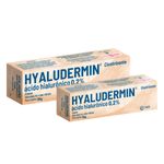 Familia Hyaludermin  - 10gr - EAN 7896281100521.jpg