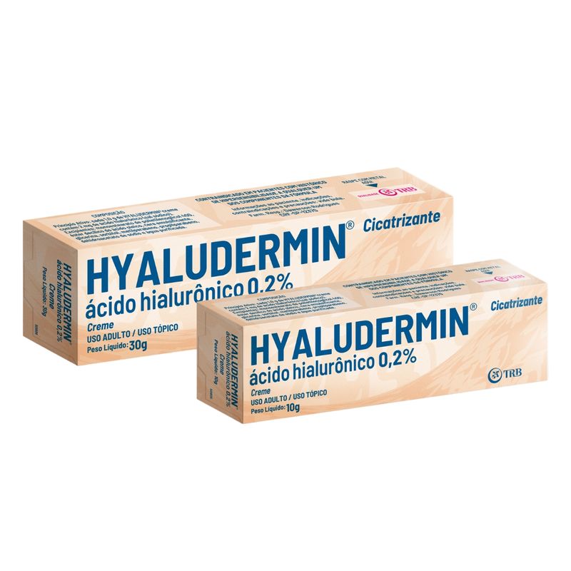 Familia Hyaludermin  - 10gr - EAN 7896281100521.jpg
