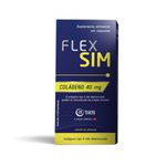 FlexSim Colageno - EAN 7896281152872.jpg