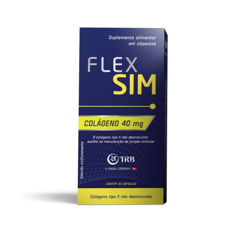 FlexSim Colageno - EAN 7896281152872.jpg