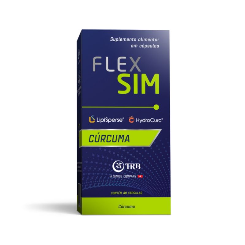FlexSim-Curcuma---EAN-7896281152810.jpg