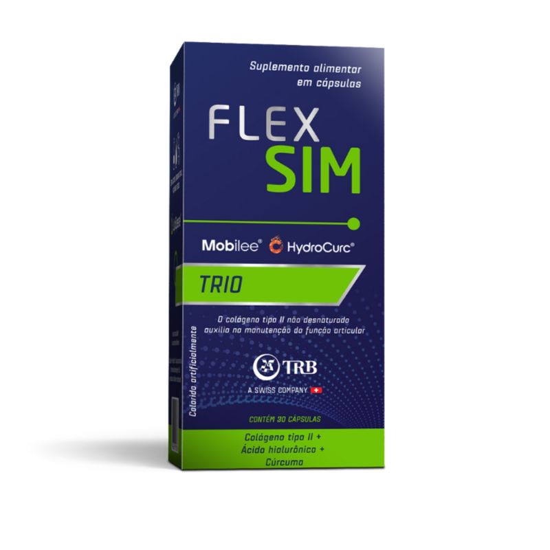 FlexSim Trio - EAN 7896281100736.jpg