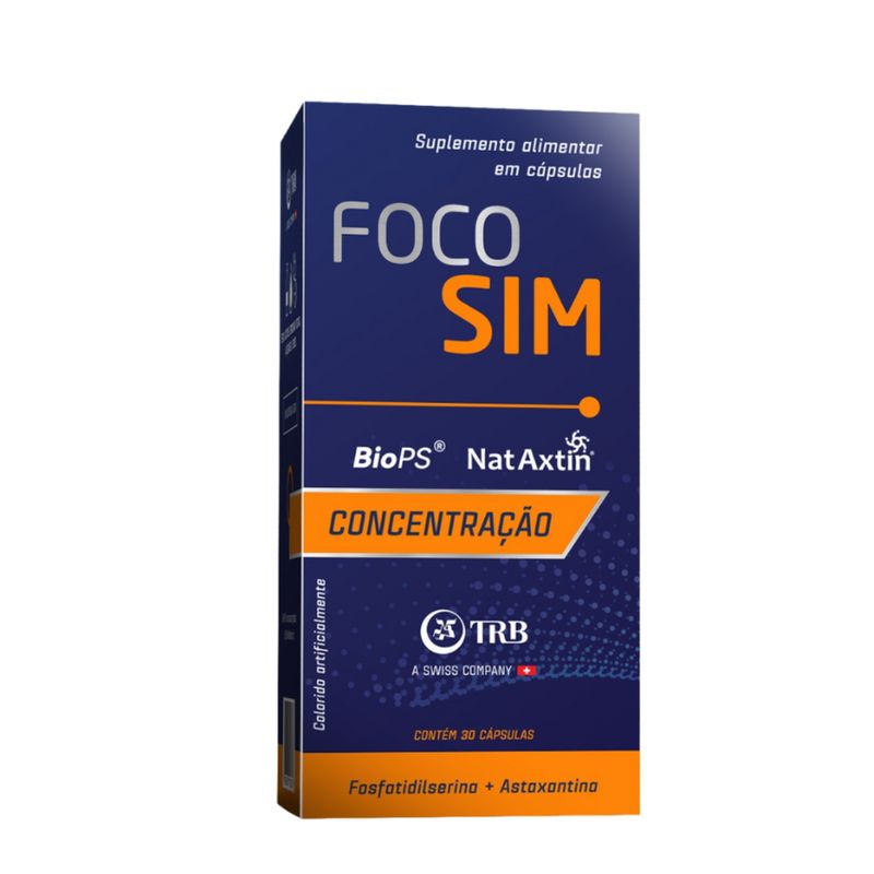 Foco-SIm---EAN-7896281100743.jpg