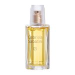 8005610325538-PerfumeGabrielaSabatiniEaudeToilette30ml-1.jpg