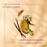 8005610325538-PerfumeGabrielaSabatiniEaudeToilette30ml-1.jpg