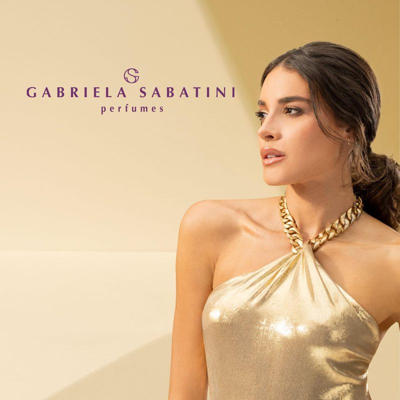 8005610325538-PerfumeGabrielaSabatiniEaudeToilette30ml-2.jpg