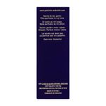 8005610325538-PerfumeGabrielaSabatiniEaudeToilette30ml-4.jpg