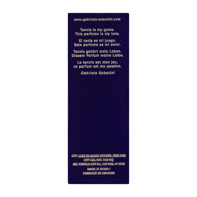 8005610325538-PerfumeGabrielaSabatiniEaudeToilette30ml-4.jpg