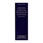 8005610325507-PerfumeGabrielaSabatiniEaudeToilette60ml-4.jpg