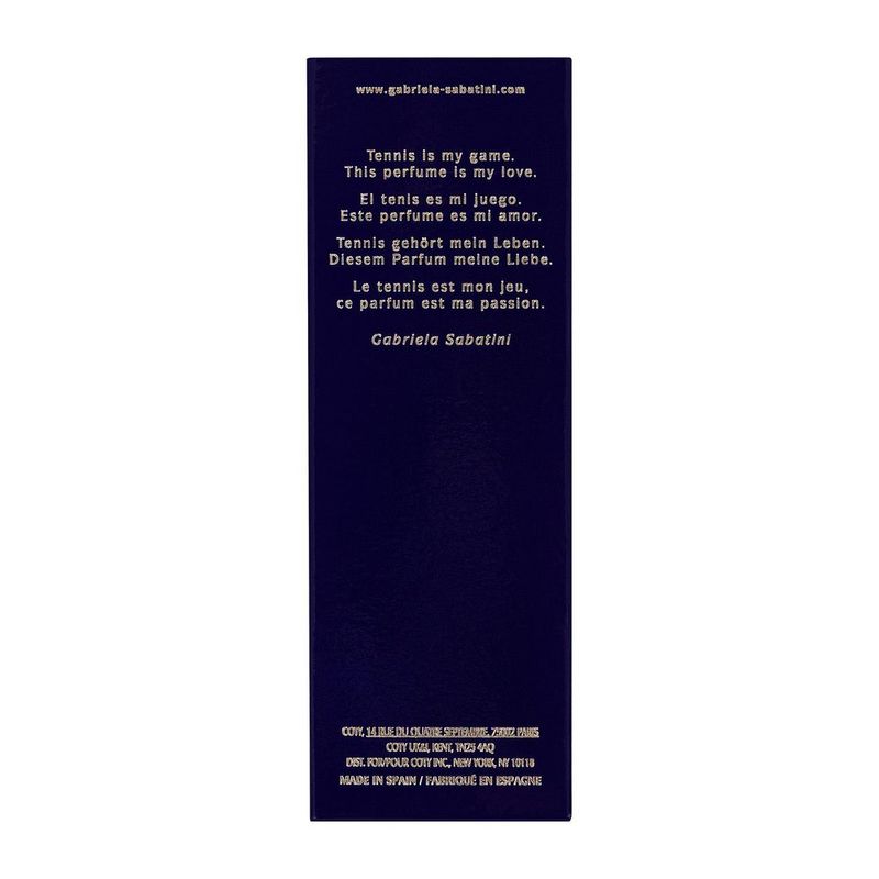 8005610325507-PerfumeGabrielaSabatiniEaudeToilette60ml-4.jpg