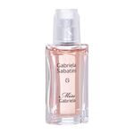 737052720739-PerfumeMissGabrielaSabatiniEaudeToilette30ml-1.jpg