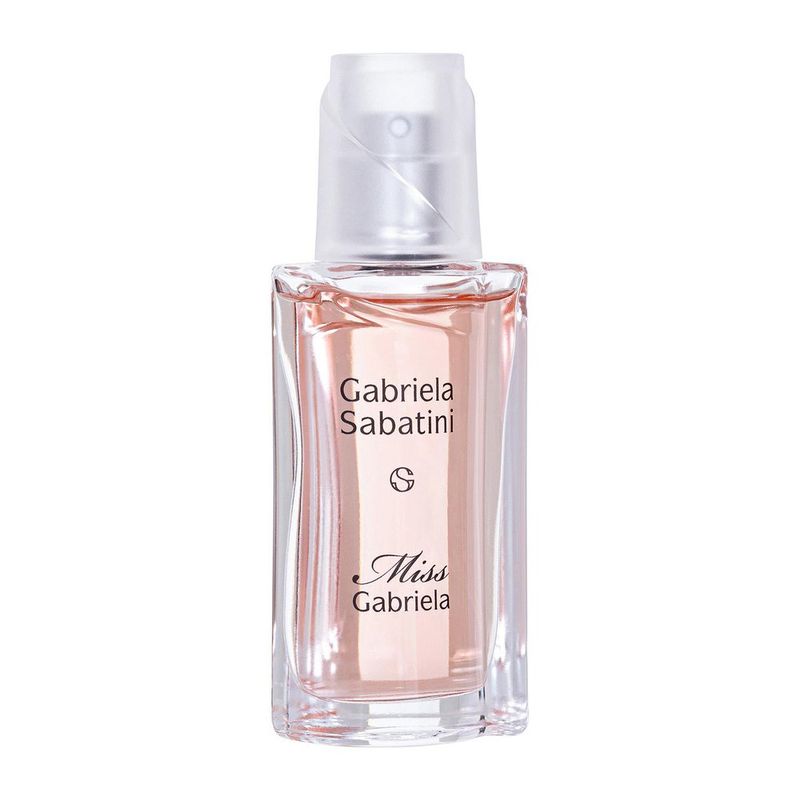 737052720739-PerfumeMissGabrielaSabatiniEaudeToilette30ml-1.jpg