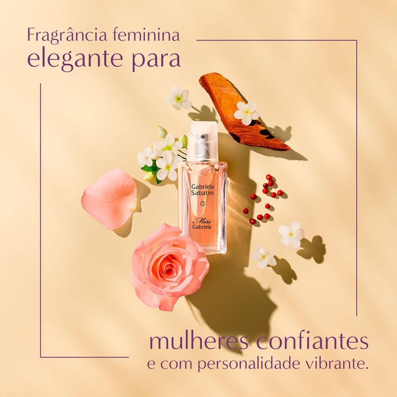 737052720739-PerfumeMissGabrielaSabatiniEaudeToilette30ml-1.jpg