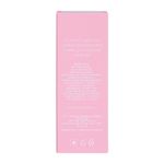 737052720739-PerfumeMissGabrielaSabatiniEaudeToilette30ml-4.jpg