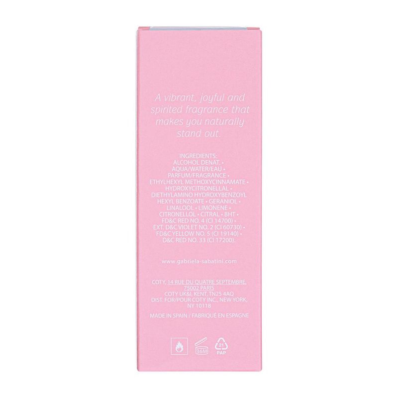 737052720739-PerfumeMissGabrielaSabatiniEaudeToilette30ml-4.jpg