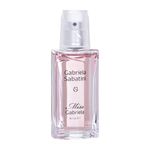 737052854922-PerfumeMissGabrielaSabatiniNightEaudeToilette30ml-1.jpg