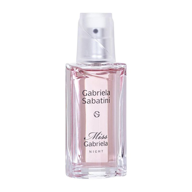 737052854922-PerfumeMissGabrielaSabatiniNightEaudeToilette30ml-1.jpg