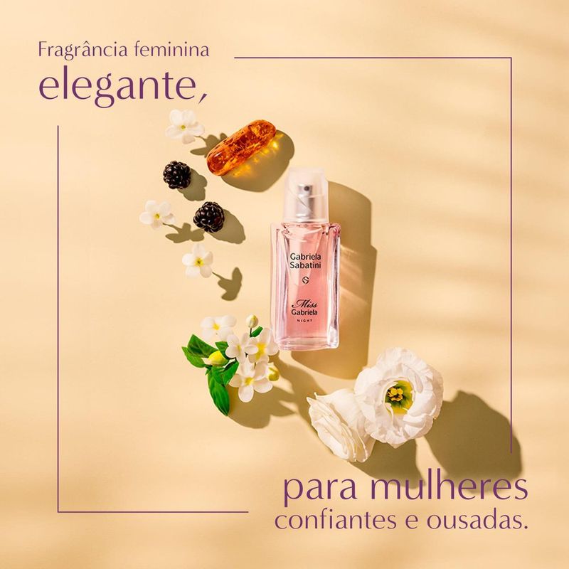 737052854922-PerfumeMissGabrielaSabatiniNightEaudeToilette30ml-1.jpg