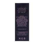 737052854922-PerfumeMissGabrielaSabatiniNightEaudeToilette30ml-4.jpg