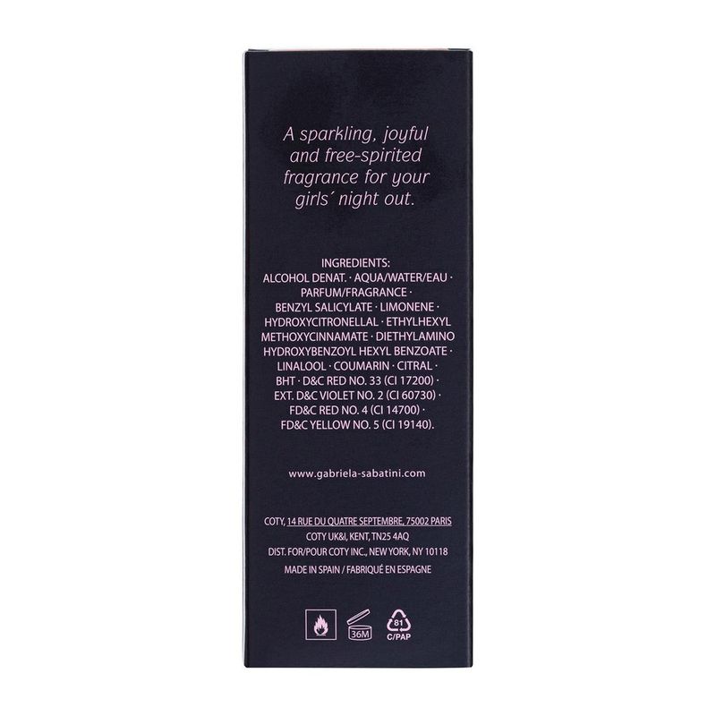 737052854922-PerfumeMissGabrielaSabatiniNightEaudeToilette30ml-4.jpg