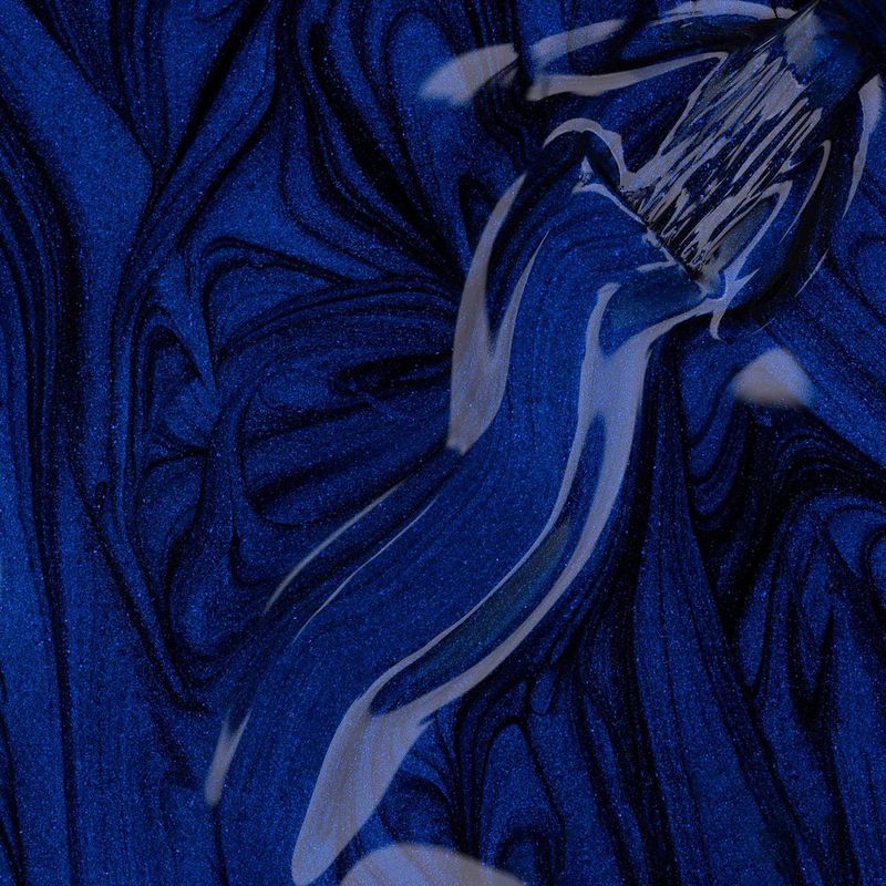 7891350046083_5