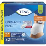 7896770982744-RoupaIntimaTenaPantsDermacareP-MEmbalagemEconomica32unidades-1.jpg