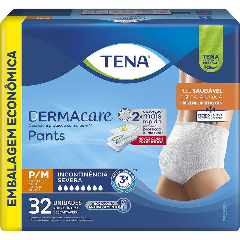 7896770982744-RoupaIntimaTenaPantsDermacareP-MEmbalagemEconomica32unidades-1.jpg