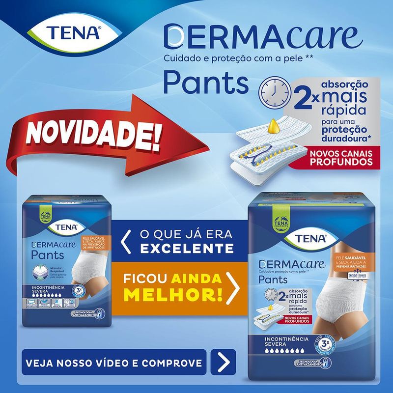 7896770982744-RoupaIntimaTenaPantsDermacareP-MLeve32Pague30unidades-1.jpg