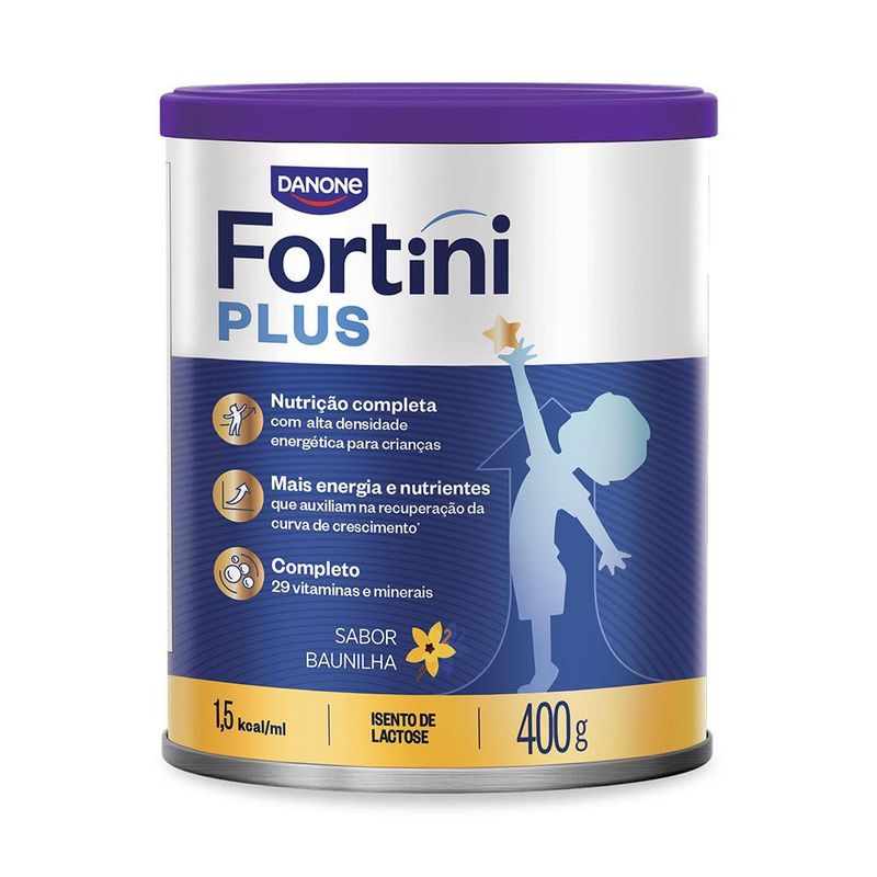 7891025113201-SuplementoInfantilFortiniPlusBaunilha400g-1.jpg