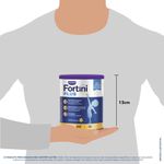 7891025113201-SuplementoInfantilFortiniPlusBaunilha400g-1.jpg