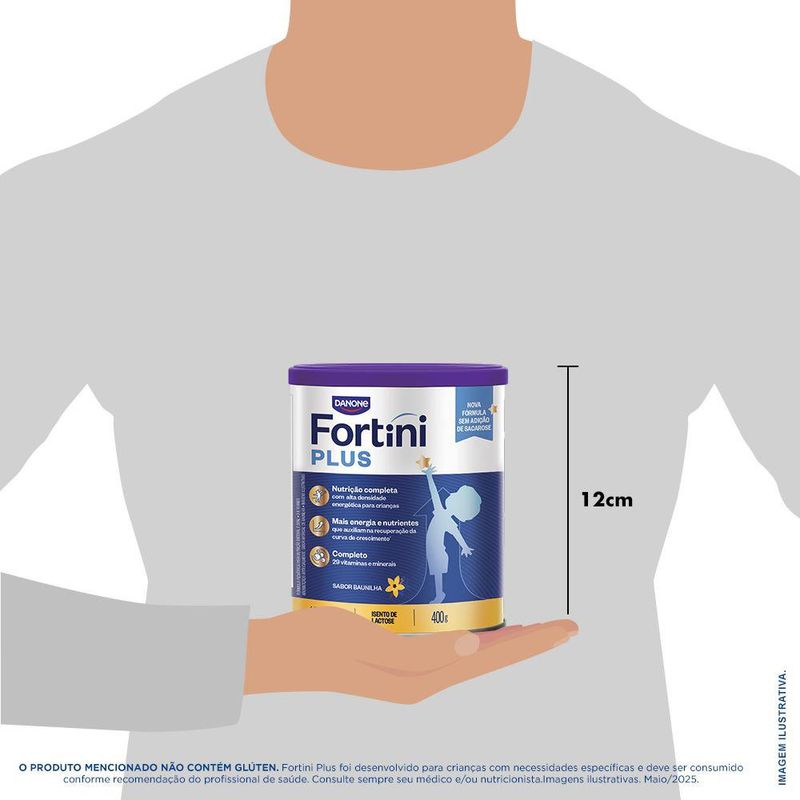 7891025113201-SuplementoInfantilFortiniPlusBaunilha400g-1.jpg