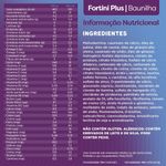 7891025113201-SuplementoInfantilFortiniPlusBaunilha400g-2.jpg