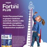 7891025113201-SuplementoInfantilFortiniPlusBaunilha400g-3.jpg