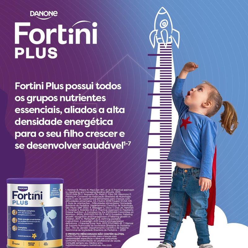 7891025113201-SuplementoInfantilFortiniPlusBaunilha400g-3.jpg