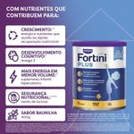 7891025113201-SuplementoInfantilFortiniPlusBaunilha400g-4.jpg