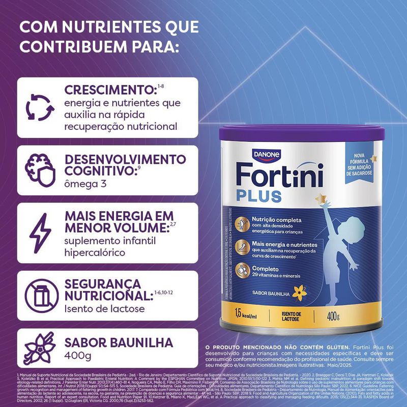 7891025113201-SuplementoInfantilFortiniPlusBaunilha400g-4.jpg