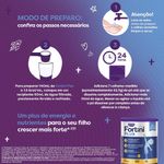 7891025113201-SuplementoInfantilFortiniPlusBaunilha400g-5.jpg