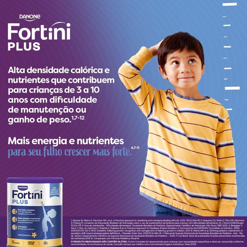 7891025113201-SuplementoInfantilFortiniPlusBaunilha400g-6.jpg
