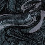7891350046120_5