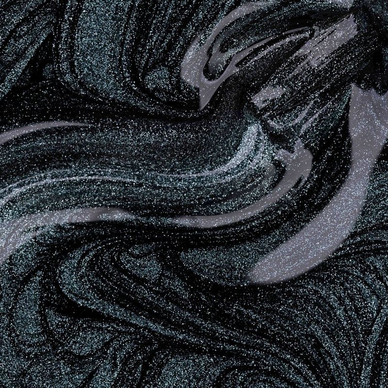 7891350046120_5