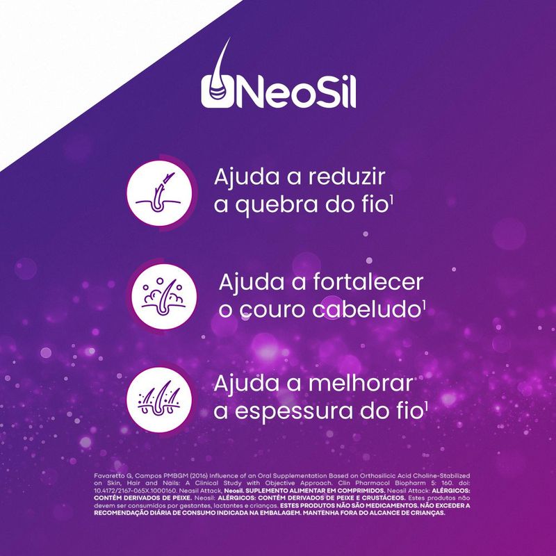 7896004820422-SuplementoVitaminicoNeosilAttackParaCabelosUnhasEPele30Comprimidos-2.jpg
