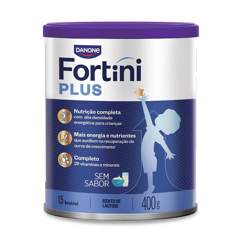 7891025113171-SuplementoInfantilFortiniPlusSemSabor400g-1.jpg
